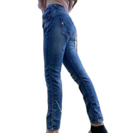 Blåjeans