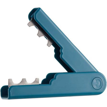 Rose Tornfjerner, Blomsterstilk, Blade, Tornfjerner, Bærbar Blomsterhandler Haveværktøj