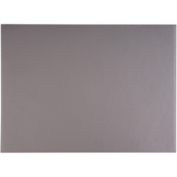 APS Underlag Kunstlær