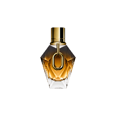 Rabanne Million Gold for Her Parfum Parfym & EdT Dam 50ML