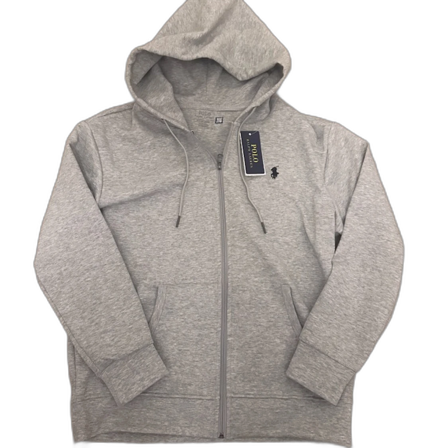 Polo Ralph Lauren Hoodie