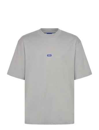 HUGO BLUE | Nieros | S