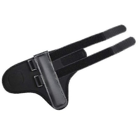 Golf Håndleddsstøtte, Golf Swing Trening Korreksjonshjelp, Treningsverktøy Juster