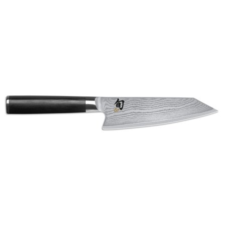 Kai Classic kiritsuke 9 cm - Sølv | KitchenOne