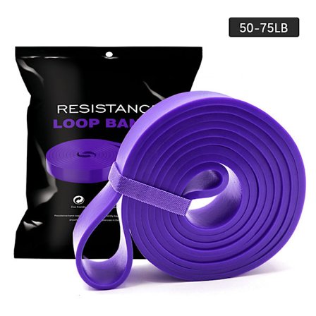 Pull Up Resistance Band Elastic Exercises Gummibånd