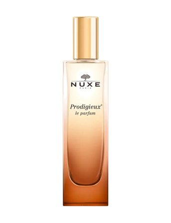 NUXE Prodigieux Le Parfum 50 Ml - Nude - 50ML