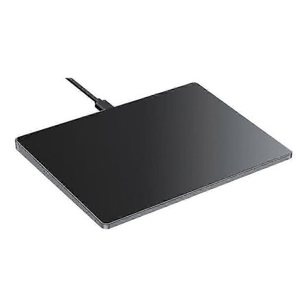 USB Kablet Multi-Touch Trackpad Slank Touchpad Mus til Window Desktop/Laptop/Notebook Computer PC