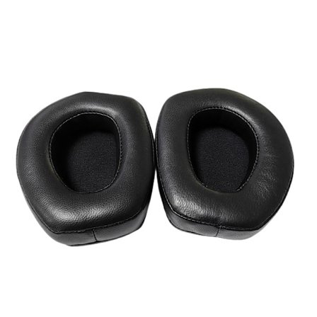 INF Öronkuddar för Sennheiser RS165/ HDR175 /185 /195 1 par