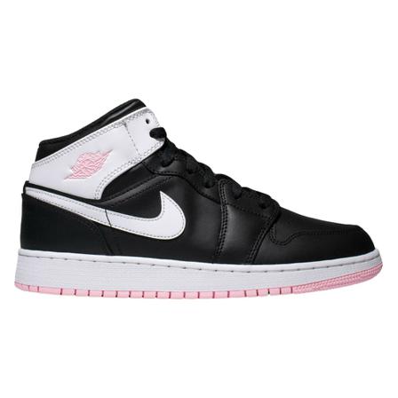 Nike Sneakers Sort, Dame, Størrelse: 40 EU
