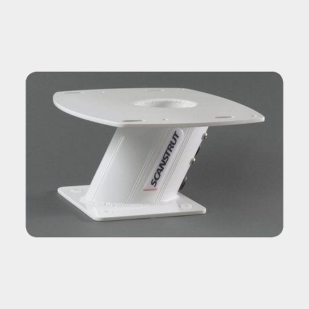 Scanstrut Radarfäste PowerTower 150mm.