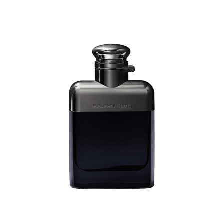Ralph Lauren Ralph's Club Eau de Parfum 50 ml, Parfumer & Dufte, Eau De Parfum, Til Ham