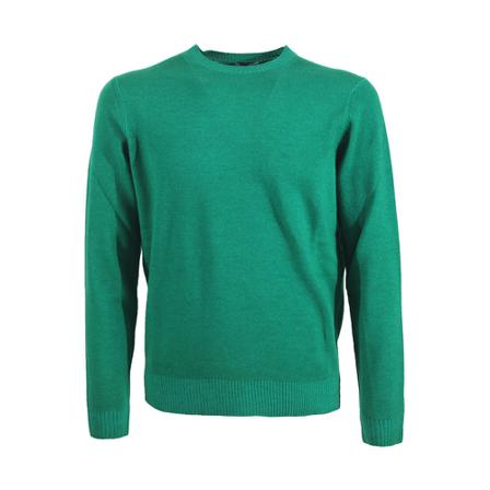 Malo Trui , Groen , Heren , Maat: M