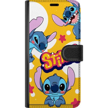 Yhteensopiva Lompakkokotelo Apple Apple iPhone 17 Pro Max Ommella