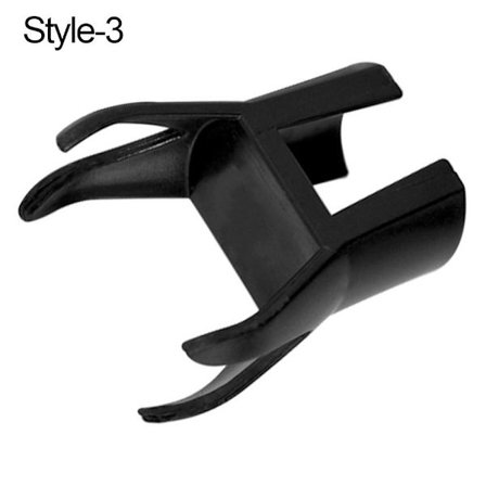 Golfbollplockare STYLE-3 - high quality