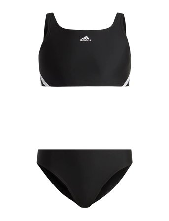 adidas Sportswear | Adidas 3 Stripes Bikini | 98