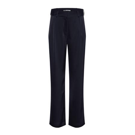 Philosophy Blues Original Suit Bukser Blå, Dame Bukser