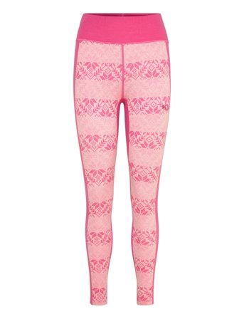 Kari Traa | Anna High Waist Pants | XL