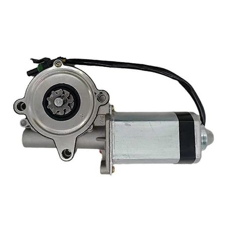 Ny autocamper RV trinemotor udskiftning 3001457 til Revolution 25-serien