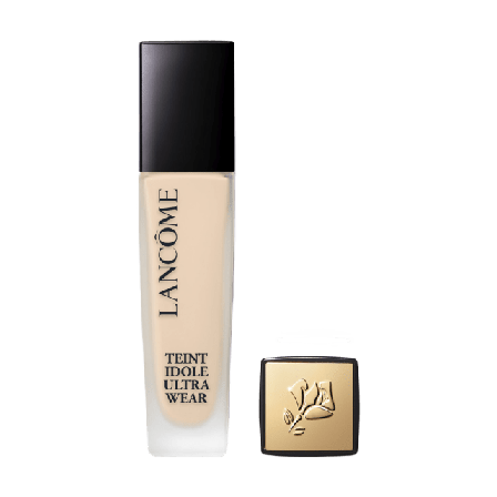 Lancôme Teint Idole Ultra Wear Fluide Foundation Dam 30 MLT