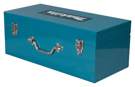 Makita 140073-2 Opbevaringsboks til NPC5000C, Garageindretning & opbevaring