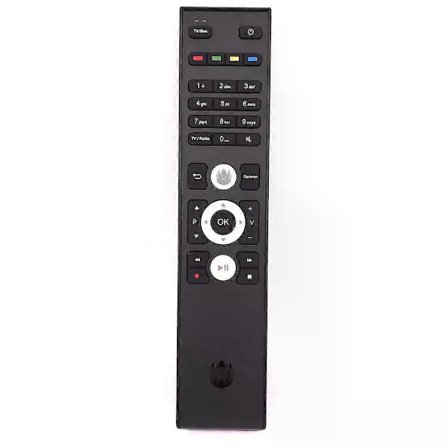 Ny Original Fjernbetjening Unity Media RC2903502/01 Til Samsung SMT-C5120 HDC-601_Særlige gaver