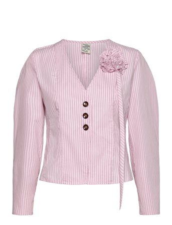 Baum und Pferdgarten | Millea | 42 57