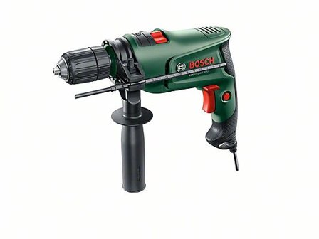 BOSCH SLAGBOREMASKIN EASY IMPACT 600