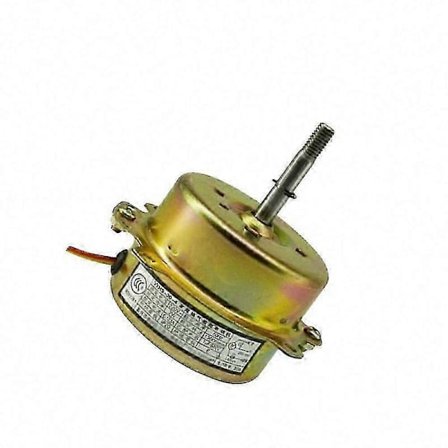 1 kpl Kylpyhuoneen Ilmanvaihto Poistoilmapuhaltimen Moottori YYHS-40 JS (FMY)