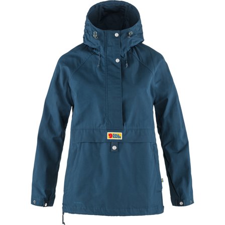 Fjällräven Vardag Anorak W L
