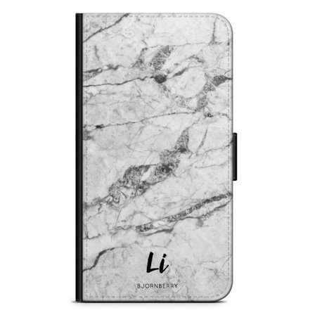 Bjornberry Plånboksfodral Sony Xperia 1 - Li