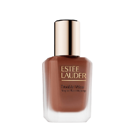 Estée Lauder Double Wear Stay-In-Place Makeup SPF10 Foundation Unisex 30.0ml