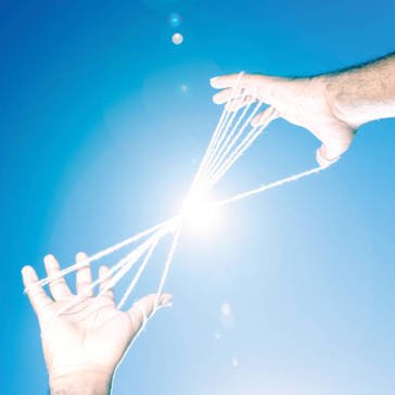 Are you happy NNAMDI