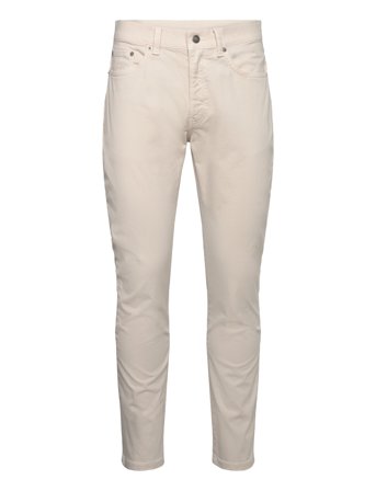 GANT | Slim Desert Jeans | 33 x 32