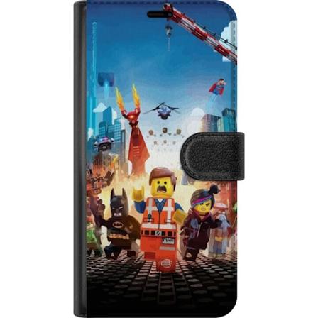 Samsung Galaxy S24 FE Lompakkokotelo Roblox