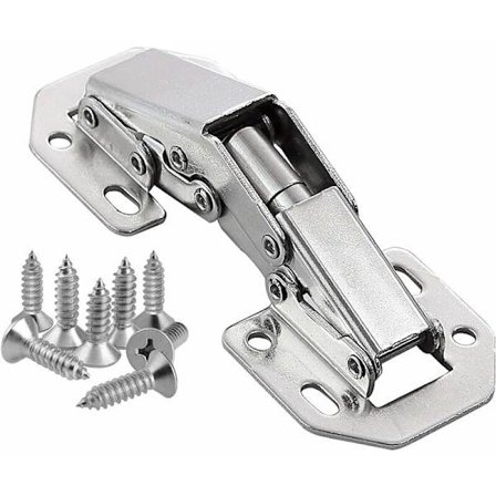 Runde loftventilationsriste til kanalisering, 150 mm justerbar vægluftudtag (6 tommer)