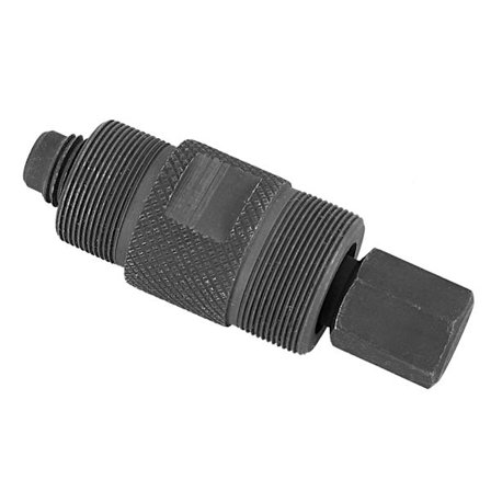 M24*M27 Magneto Svänghjul Avdragare Reparationsverktyg för Honda Kawasaki Suzuki Yamaha