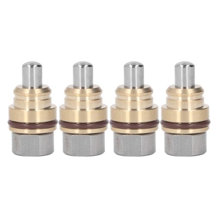 4 kpl hydraulinen joystick-kahvan ohjain korvaava Kubotalle