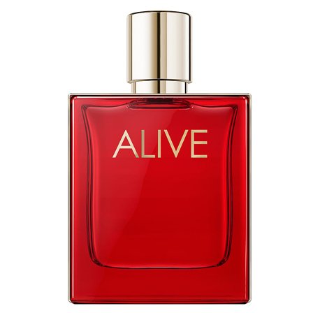 Hugo Boss Alive Parfum Eau de Parfum 50 ml, Parfumer & Dufte, Til Hende, Eau De Parfum