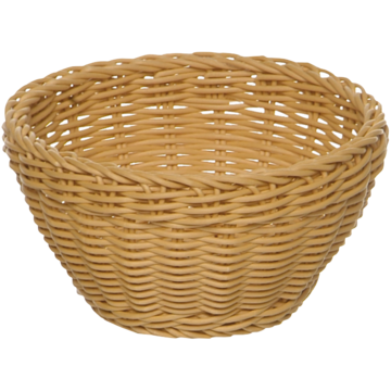 Korg APS Profi Line Ø16cm