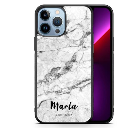 Bjornberry Skal iPhone 13 Pro Max - Maria