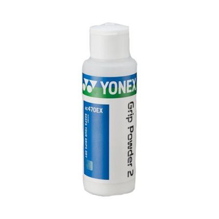 Yonex Grip Powder 2