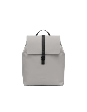 Gaston Luga Däsh Bucket Backpack Väskor Unisex Grå 0