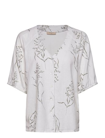 FREE/QUENT | Fqlaluna-Blouse | M