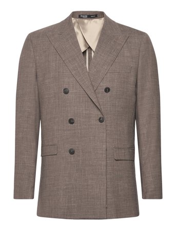 Selected | Slhslim-Oasis Sun Db Blz | 50