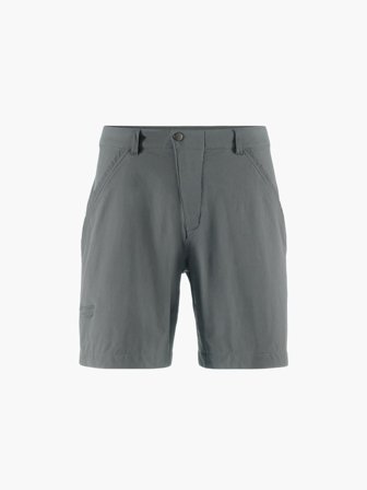 Vanadis 3.0 Shorts Herren