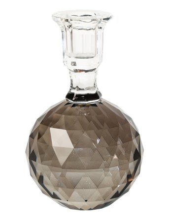 C'est Bon | Krystal Lysestage | ONE SIZE