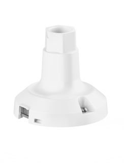 Bosch Pipe mount for AUTODOME 7100i