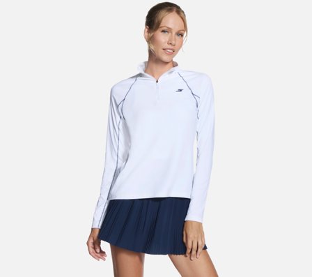 Skechers, Stride Performance, Naiset