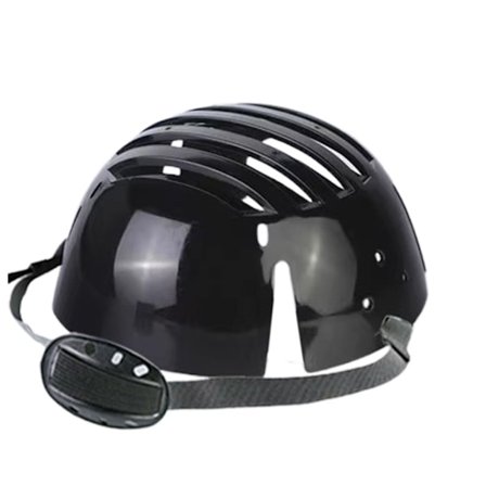 Skyddshjälmsfoder Mandibular Band 6 6