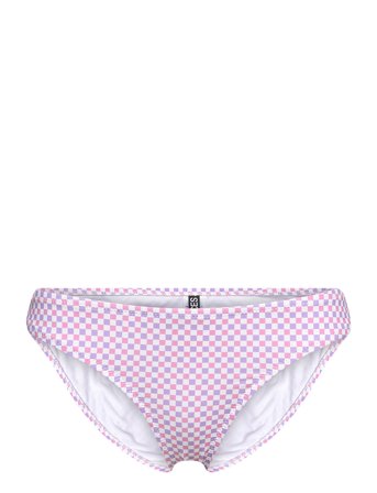 Pieces | Pcvanessa Bikini Brief Sww | XS